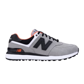 574 Greens v2 New Balance