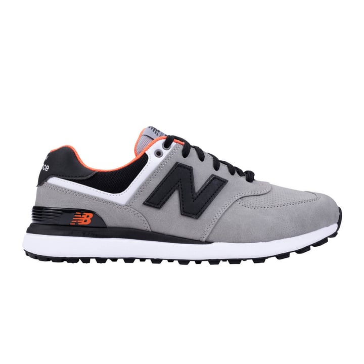 574 Greens v2 New Balance