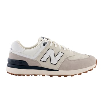 574 Greens v2 New Balance