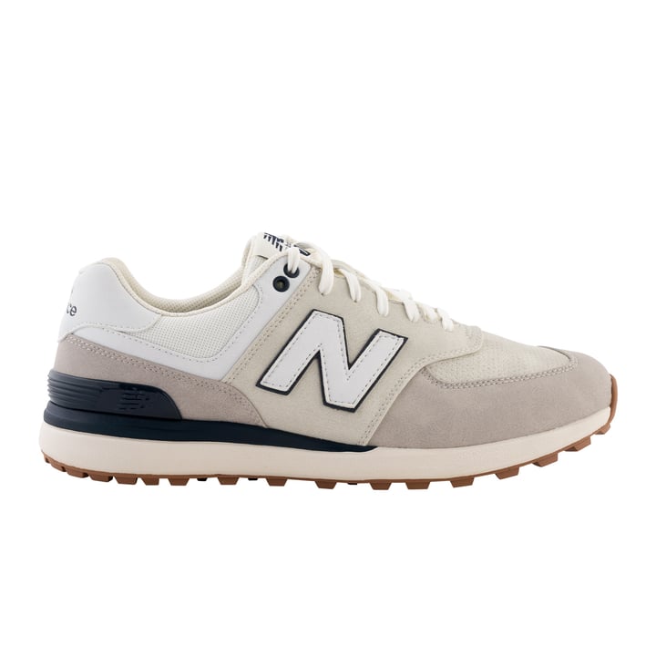 574 Greens v2 New Balance