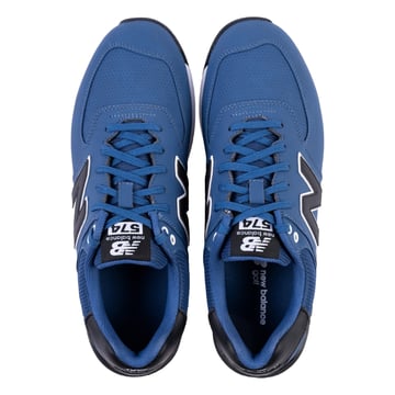 574 Greens v2 New Balance