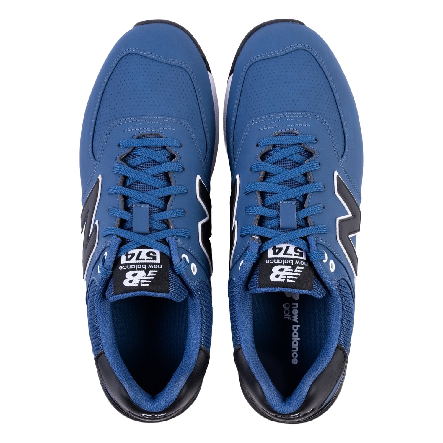 574 Greens v2 New Balance 574 Greens v2 New Balance