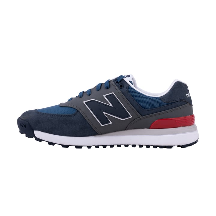 574 Greens v2 New Balance
