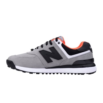 574 Greens v2 New Balance
