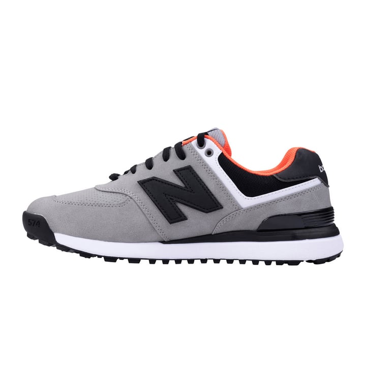 574 Greens v2 New Balance
