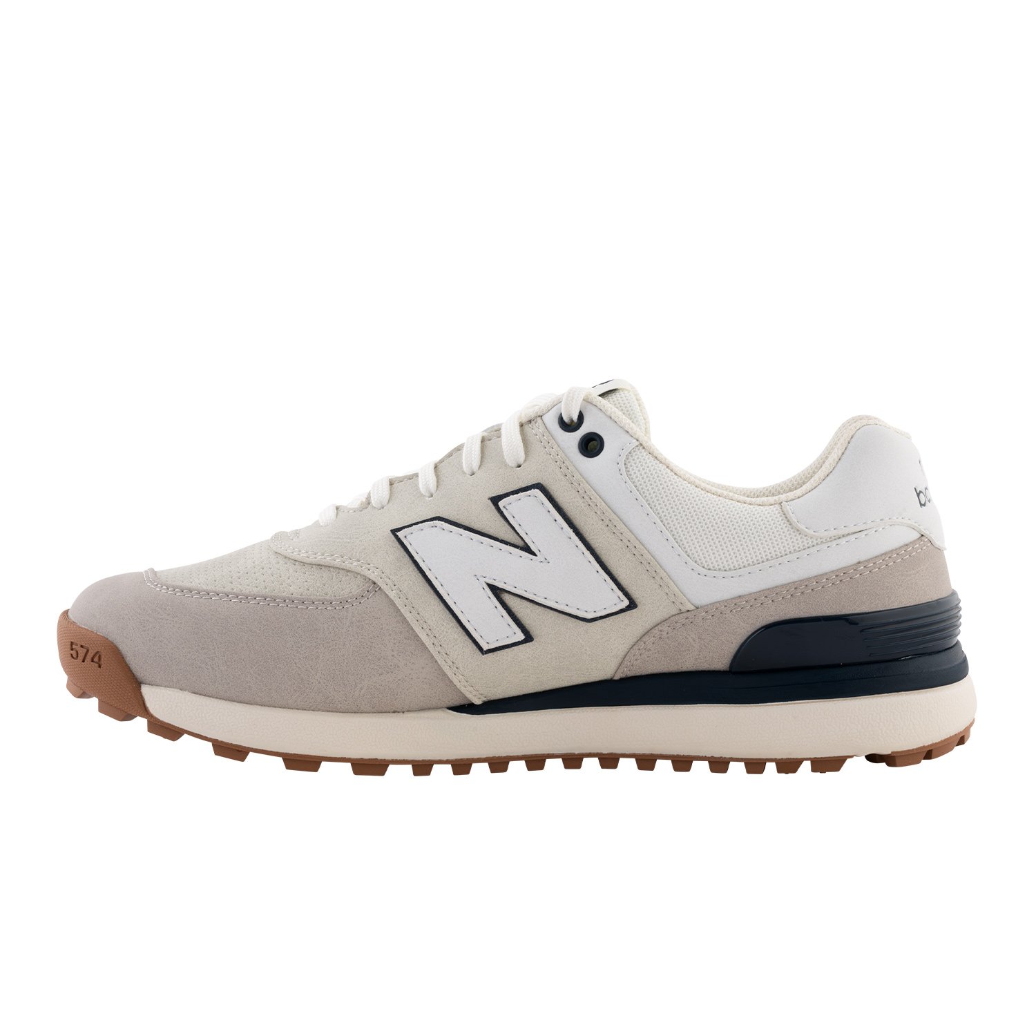 574 Greens v2 New Balance