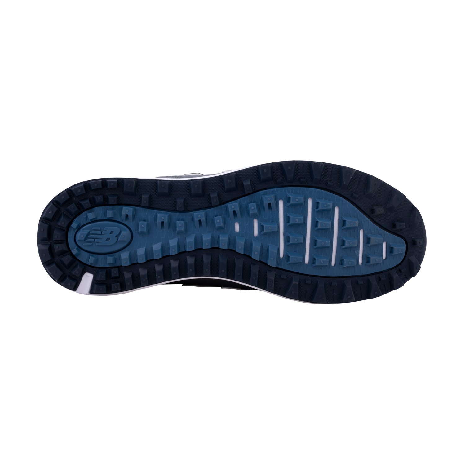 574 Greens v2 New Balance