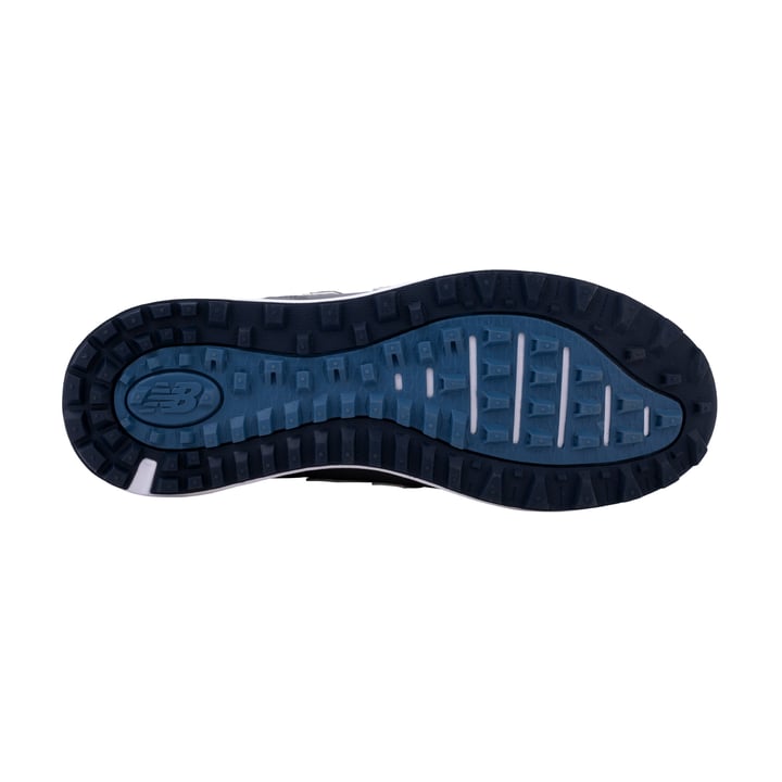 574 Greens v2 New Balance 574 Greens v2 New Balance