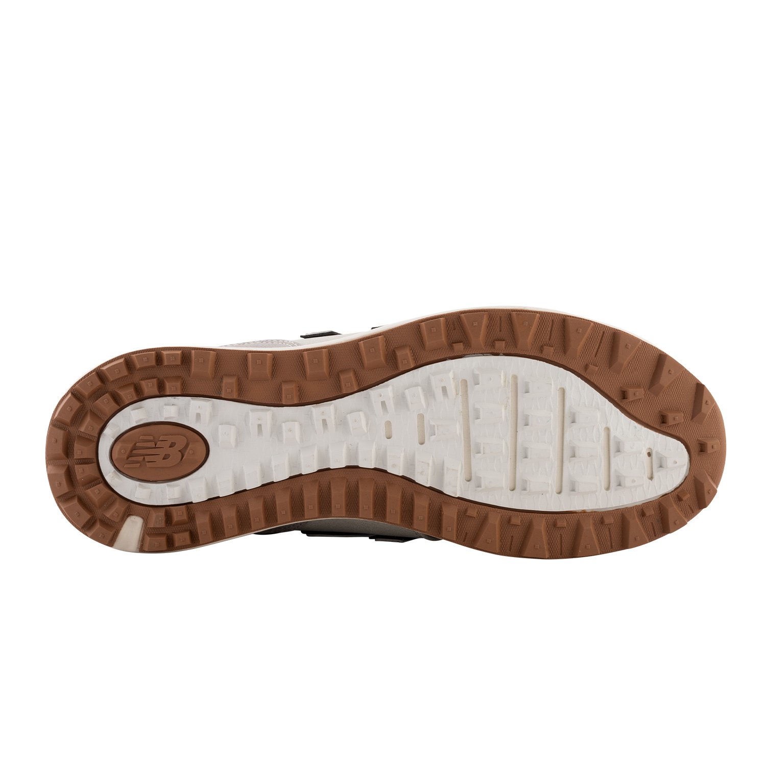 574 Greens v2 New Balance