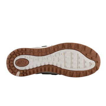 574 Greens v2 New Balance