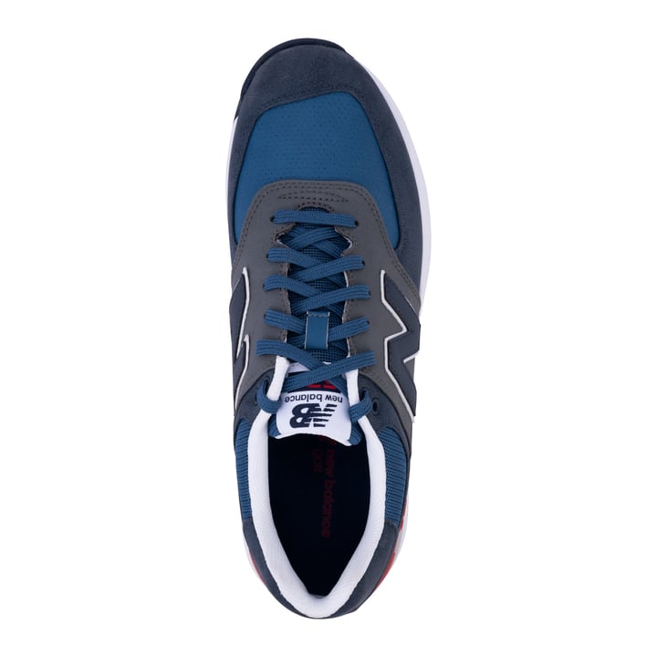 574 Greens v2 New Balance