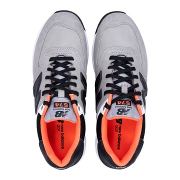 574 Greens v2 New Balance