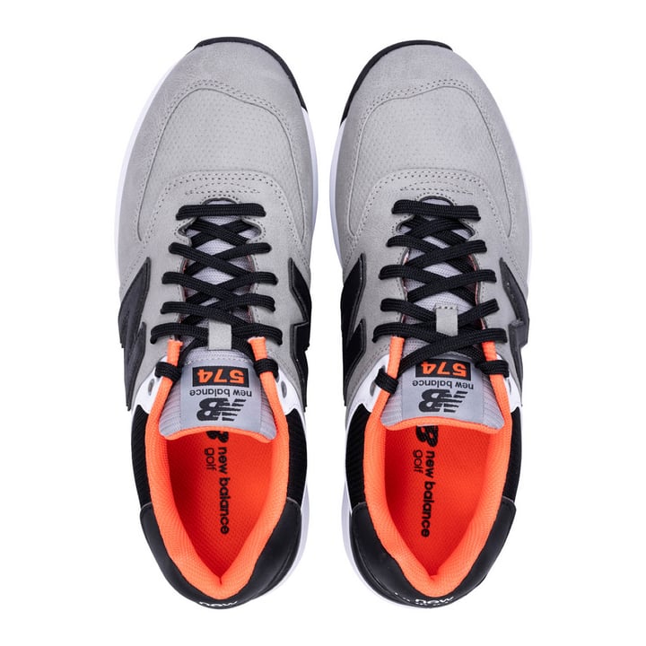 574 Greens v2 New Balance