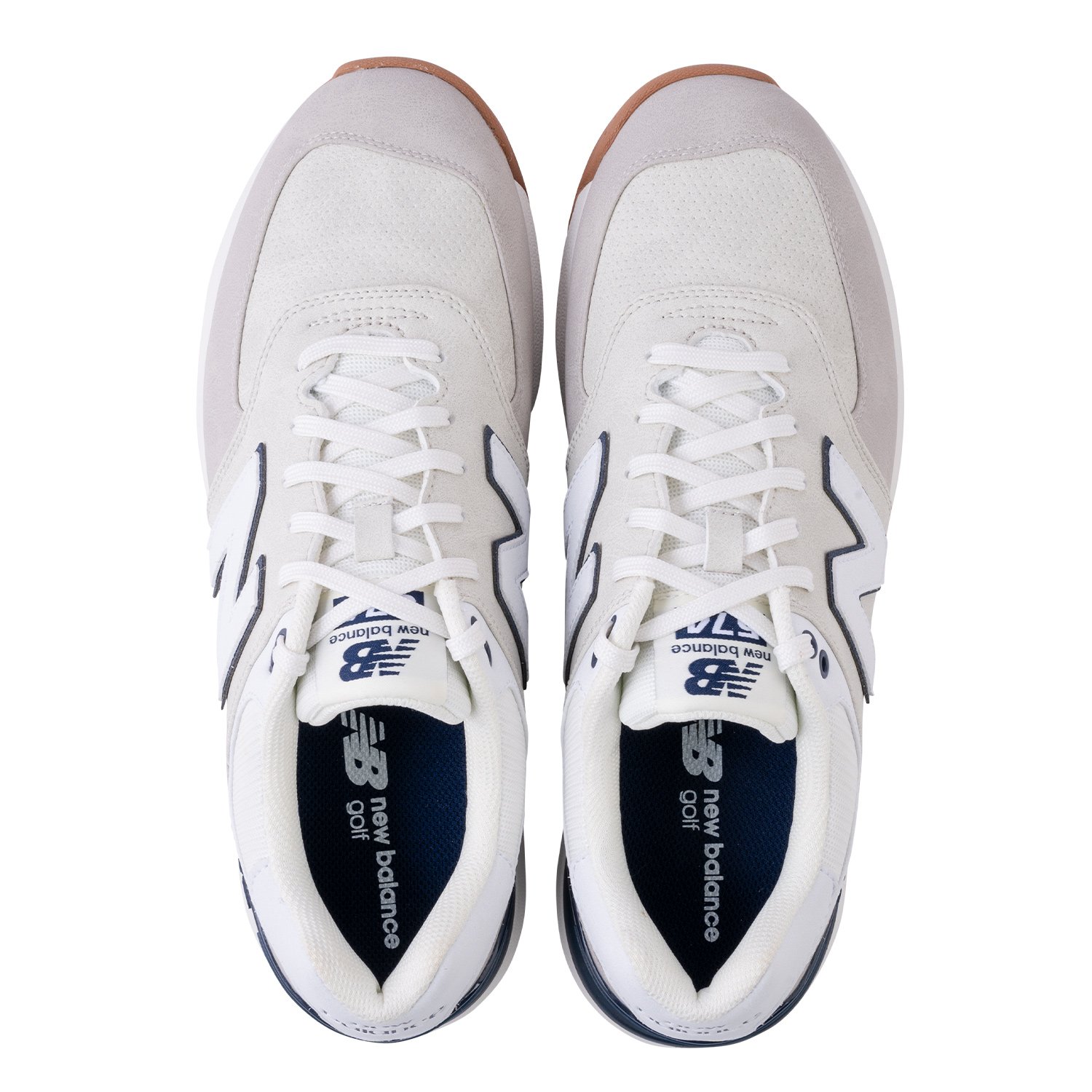 574 Greens v2 New Balance