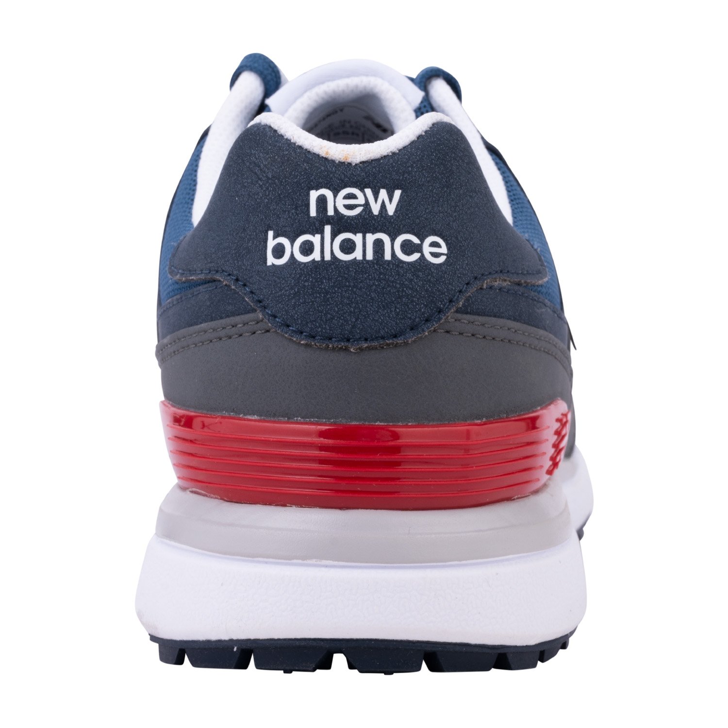 574 Greens v2 New Balance
