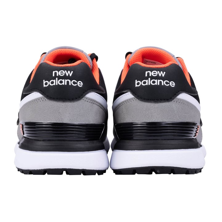 574 Greens v2 New Balance