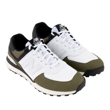 574 Greens v2 New Balance