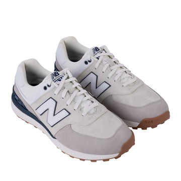 574 Greens v2 New Balance