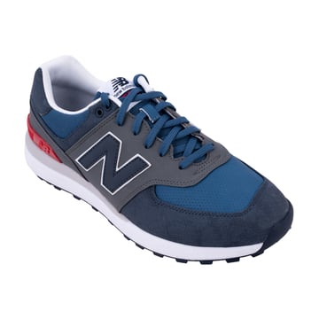 574 Greens v2 New Balance