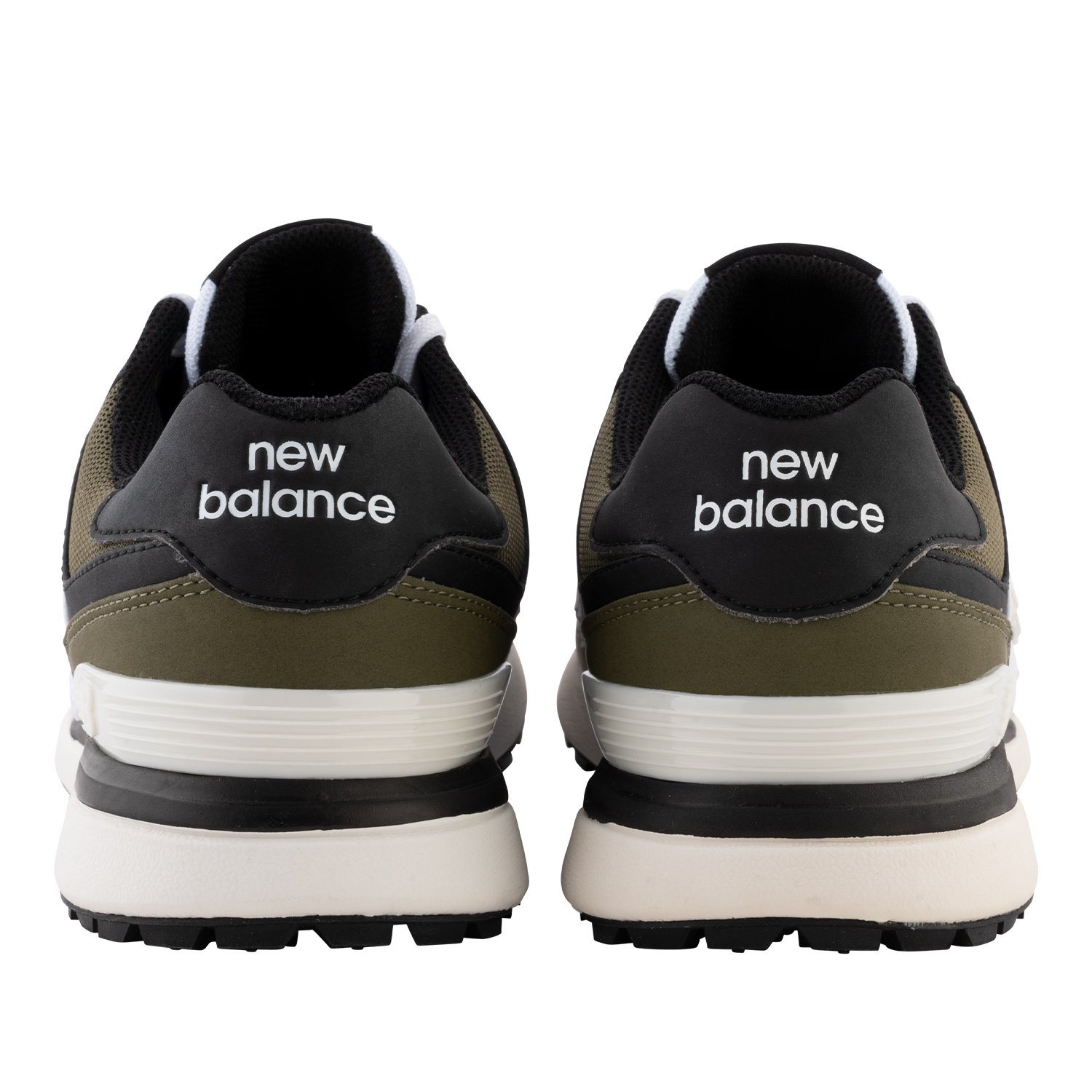 574 Greens v2 New Balance