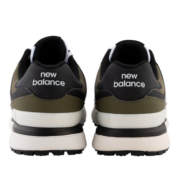 574 Greens v2 New Balance