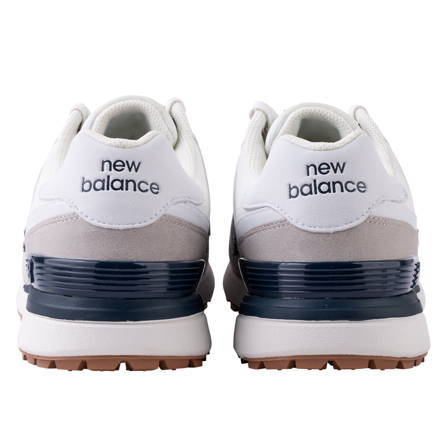 574 Greens v2 New Balance