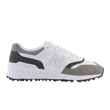 997 SL Gris New Balance