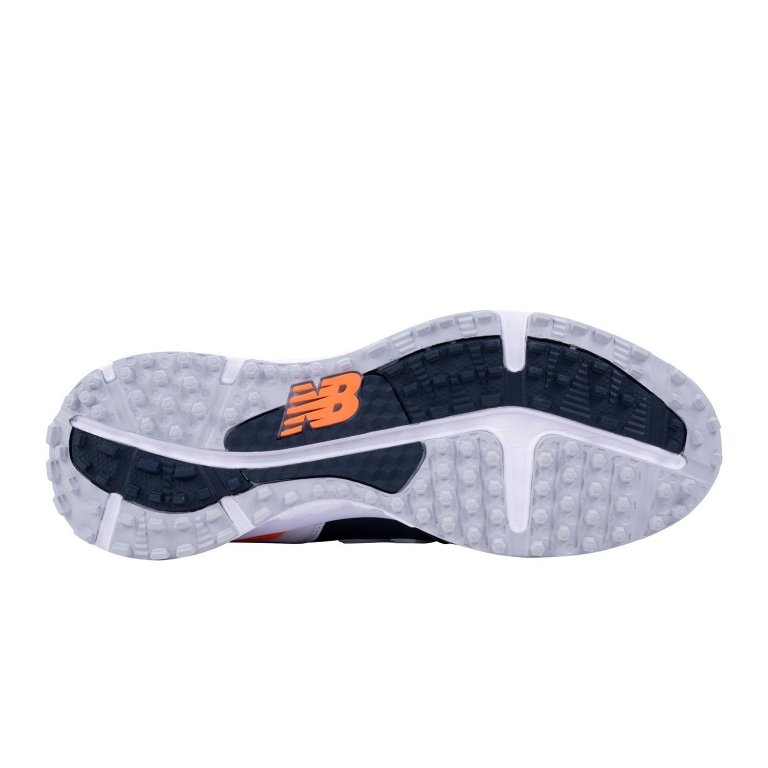 997 SL Grå Hvid New Balance