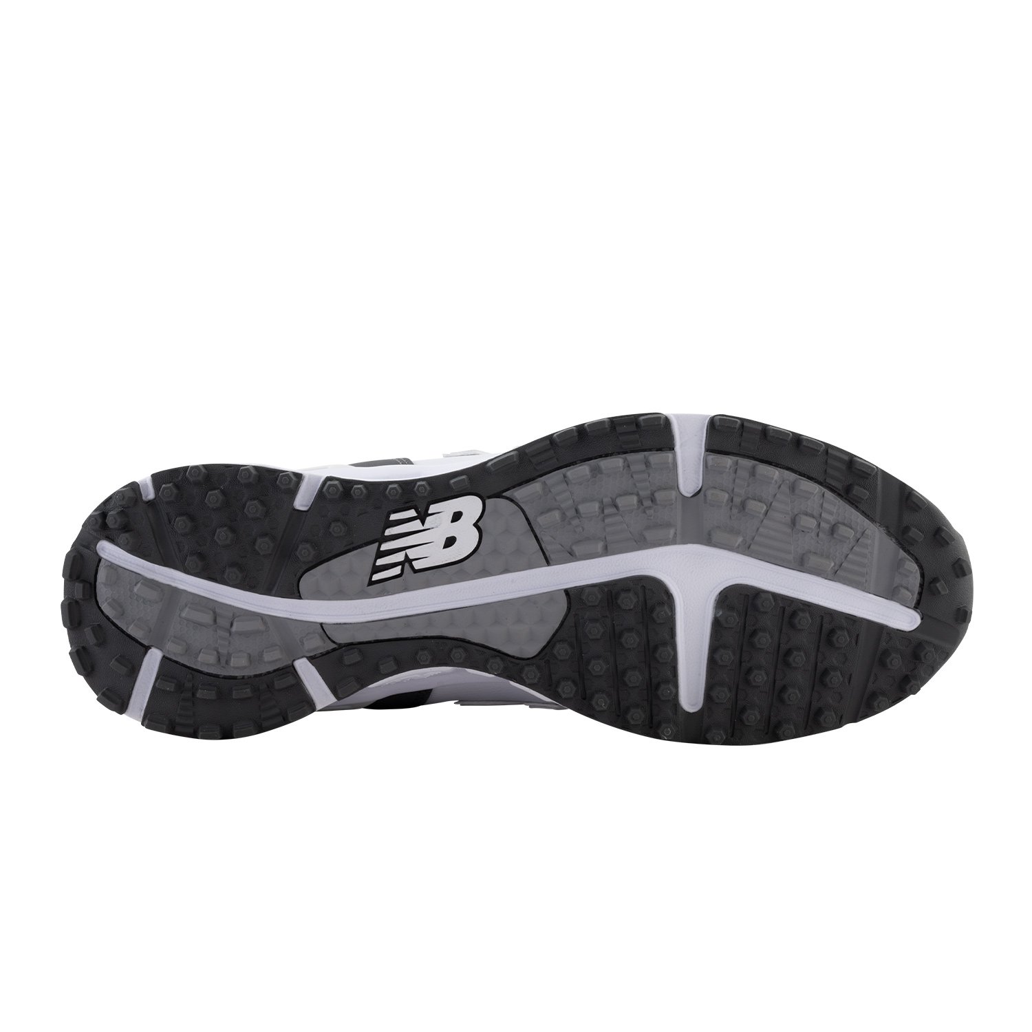 997 SL Gris New Balance