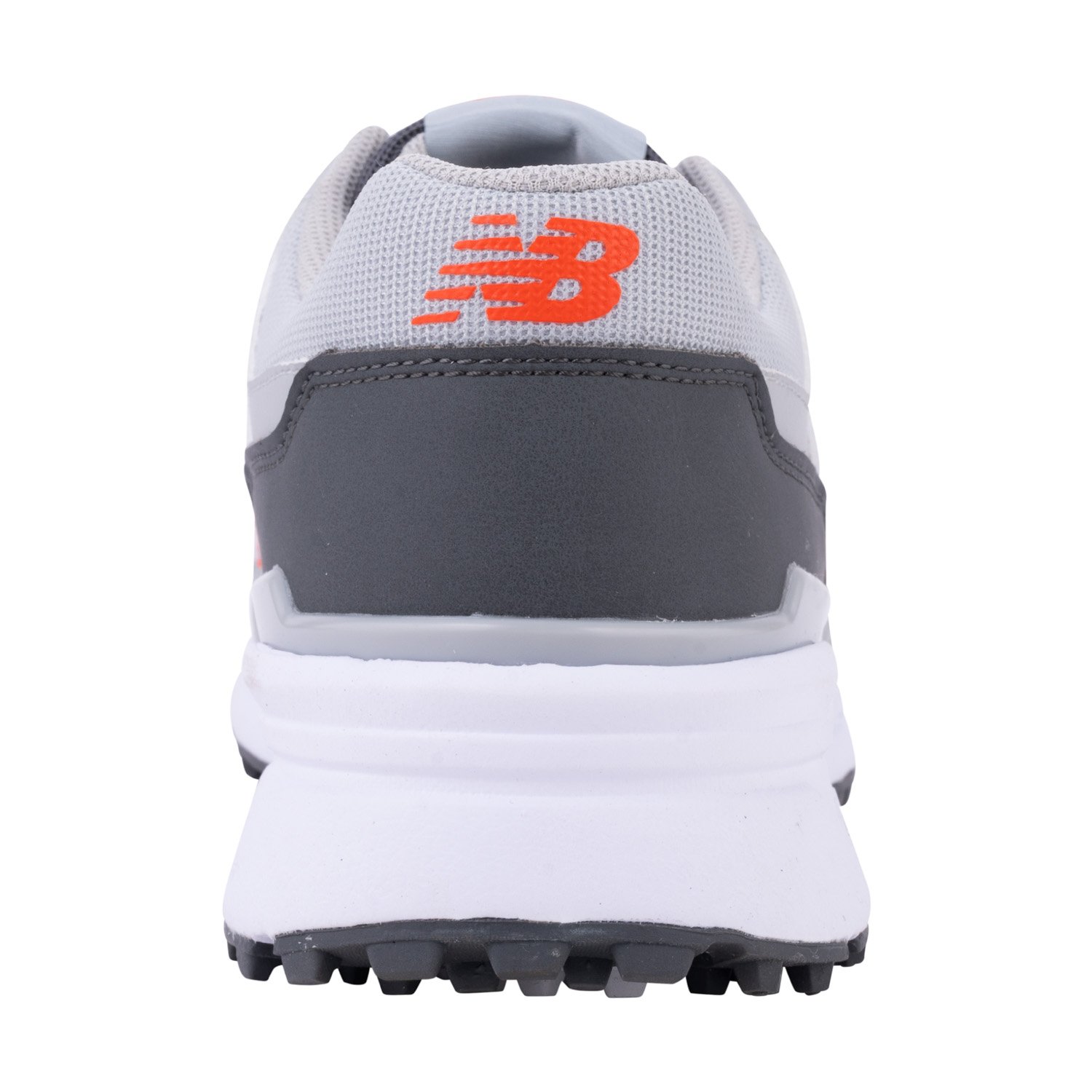 997 SL Grå New Balance