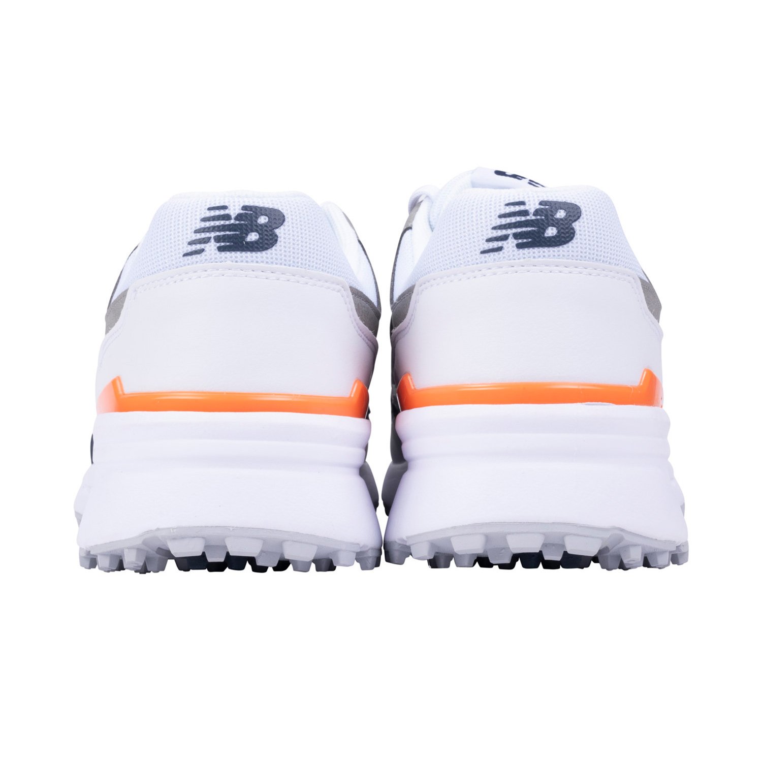 997 SL Grå Hvid New Balance