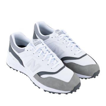 997 SL Gris New Balance