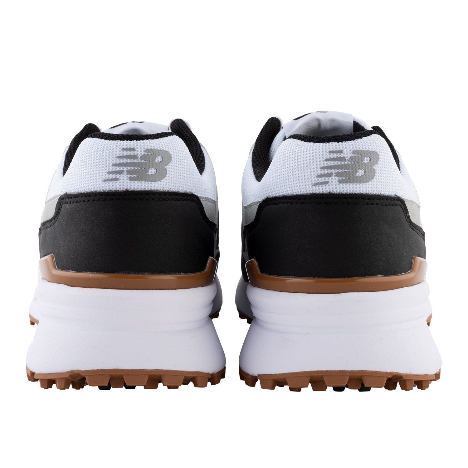 997 SL Blanche New Balance