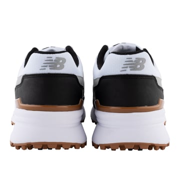 997 SL Blanche New Balance