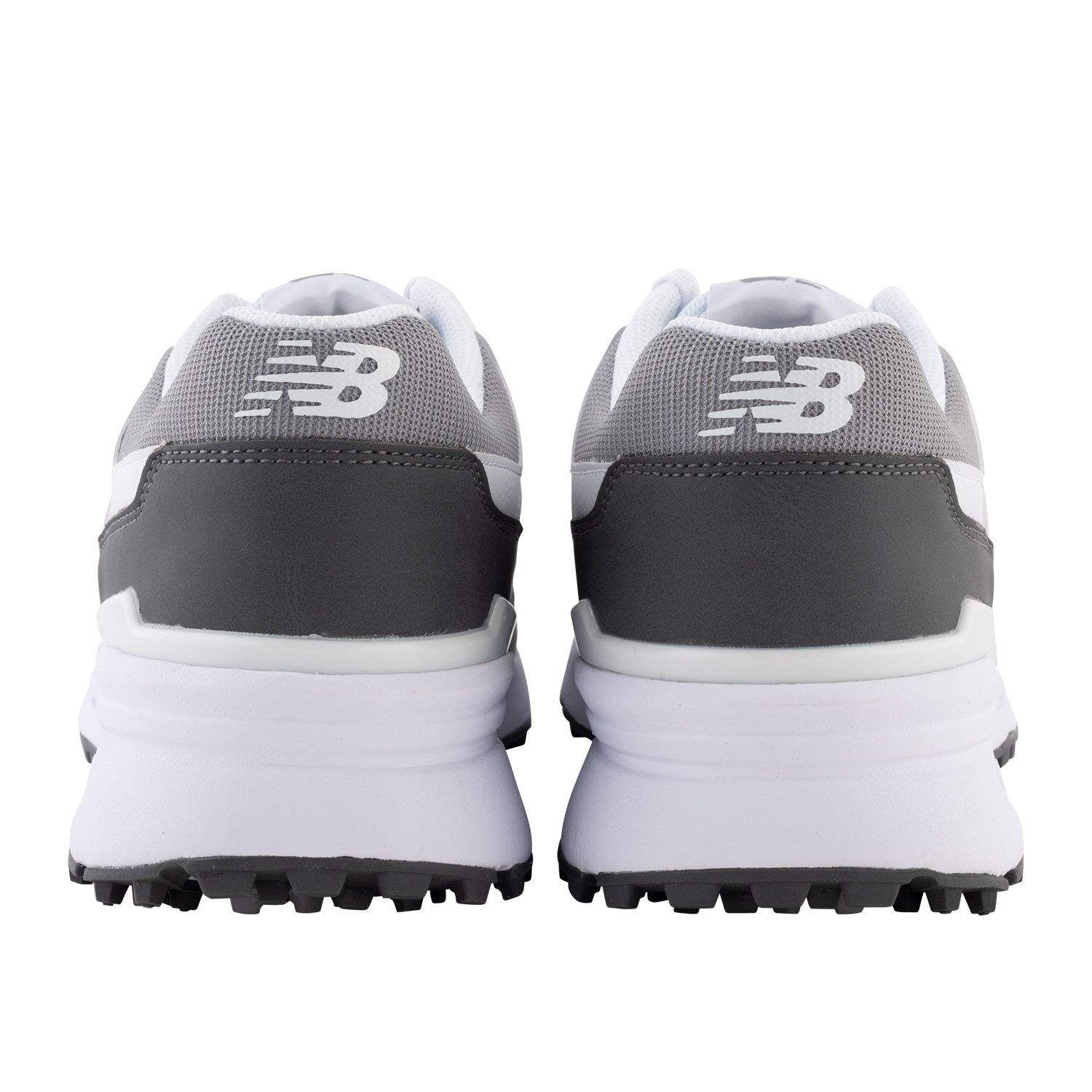 997 SL Gris New Balance