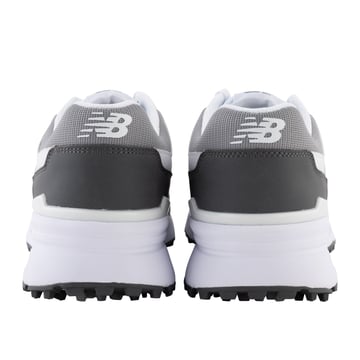 997 SL Gris New Balance