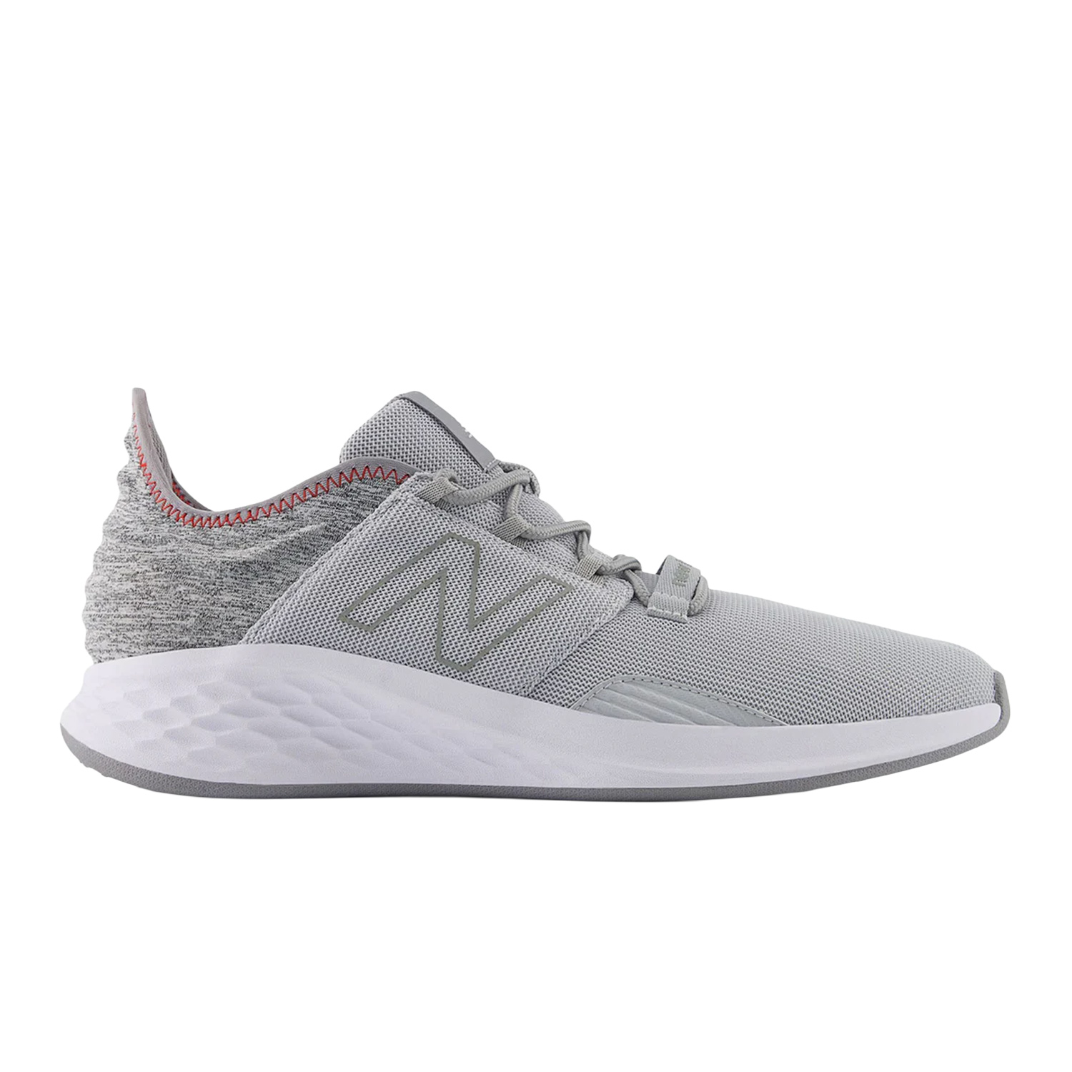 Fresh Foam ROAV Grau