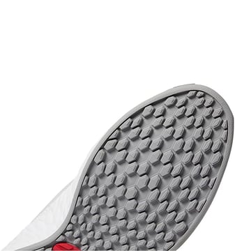 Fresh Foam ROAV Grå New Balance