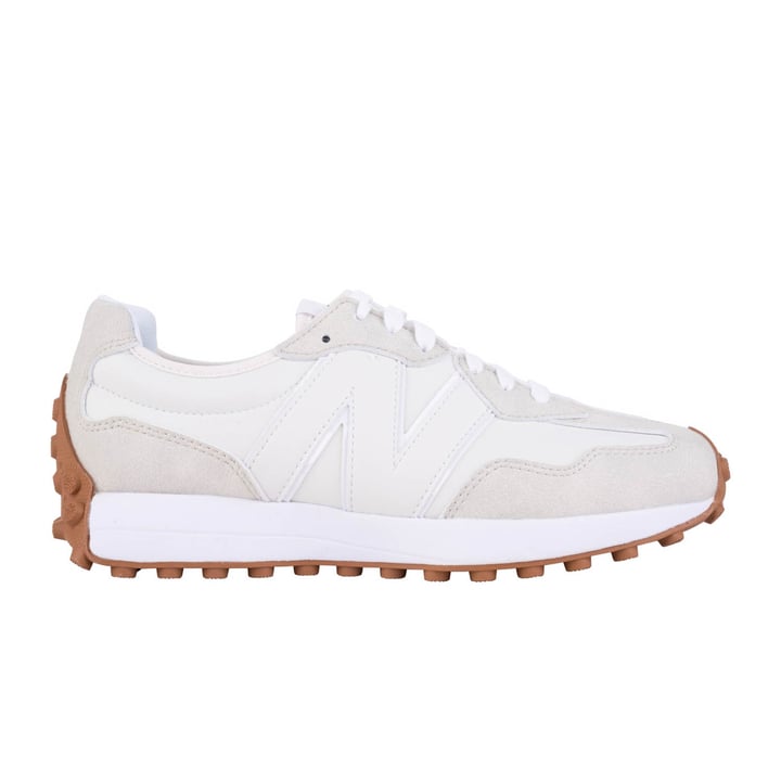327 Beige New Balance