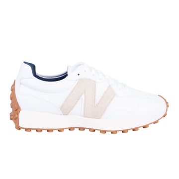327 New Balance
