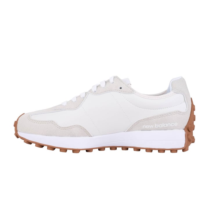 327 Beige New Balance