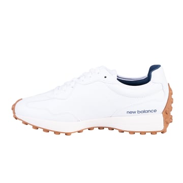 327 New Balance