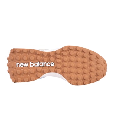 327 New Balance