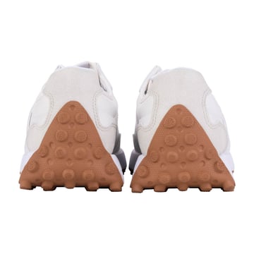 327 Beige New Balance