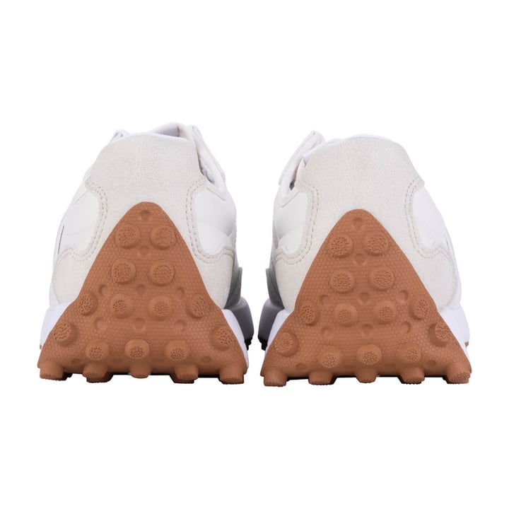 327 Beige New Balance