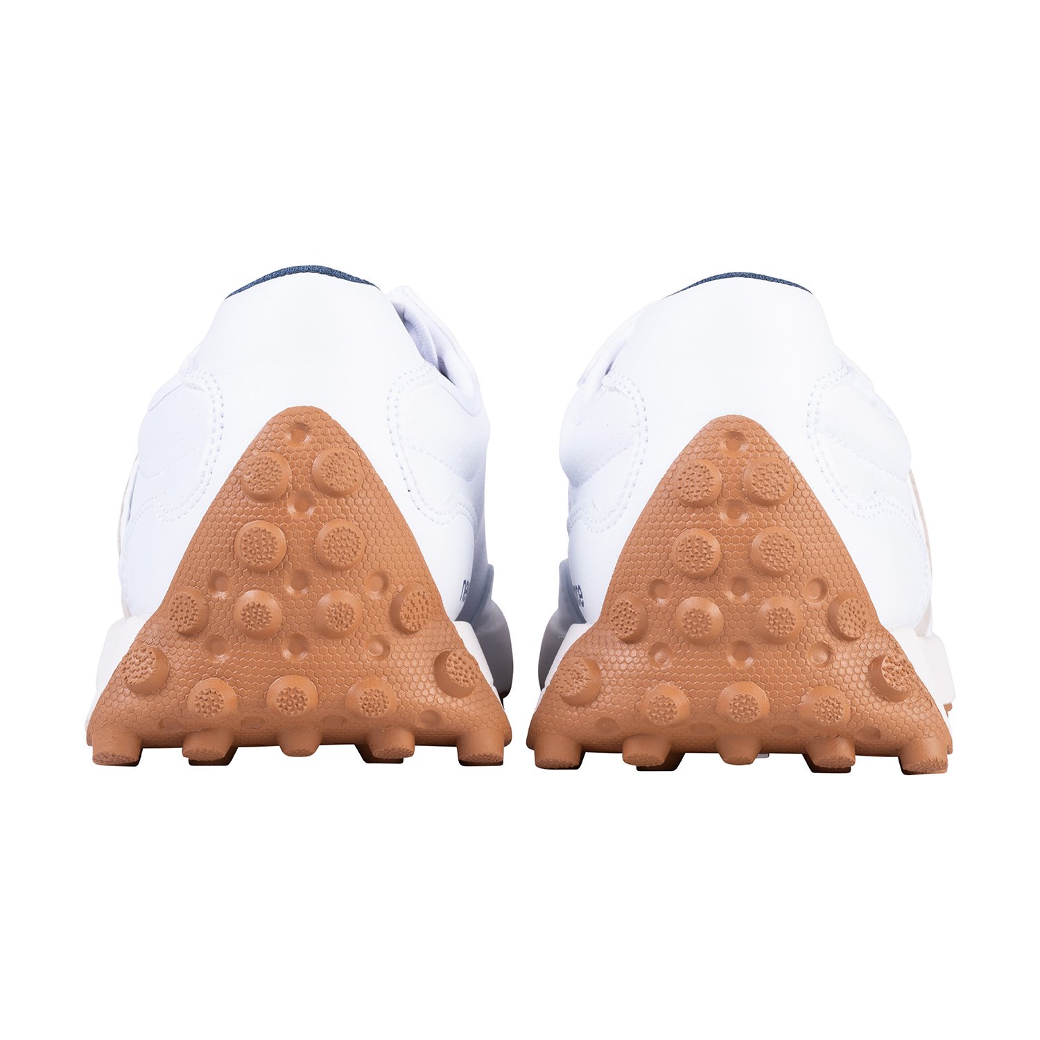 327 New Balance 327 New Balance