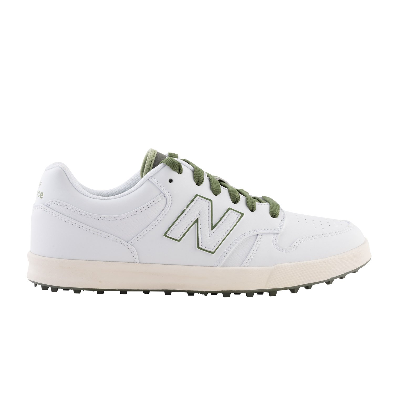 480 SL New Balance
