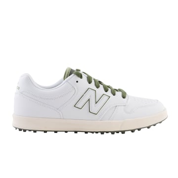 480 SL New Balance