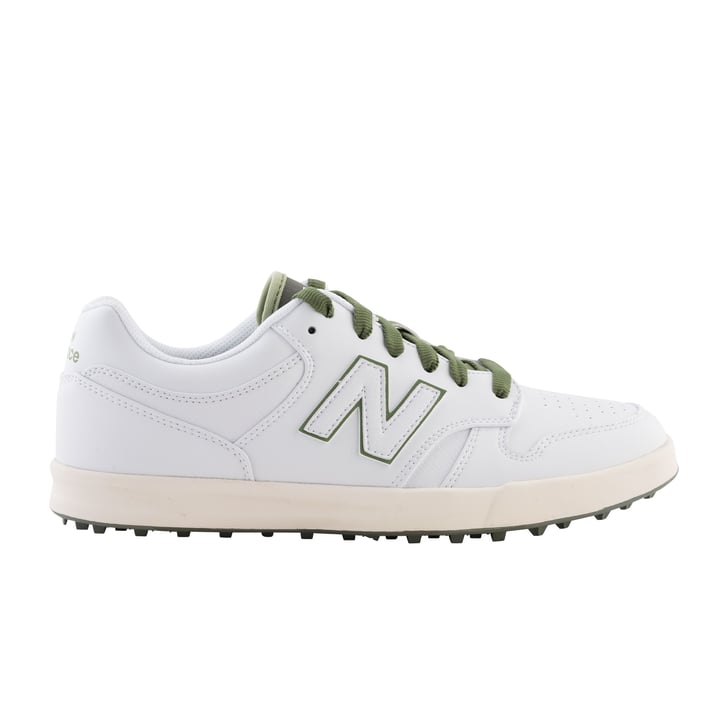480 SL New Balance