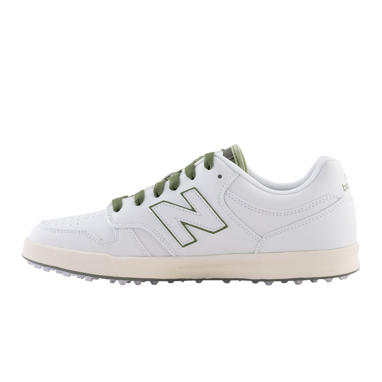 480 SL New Balance